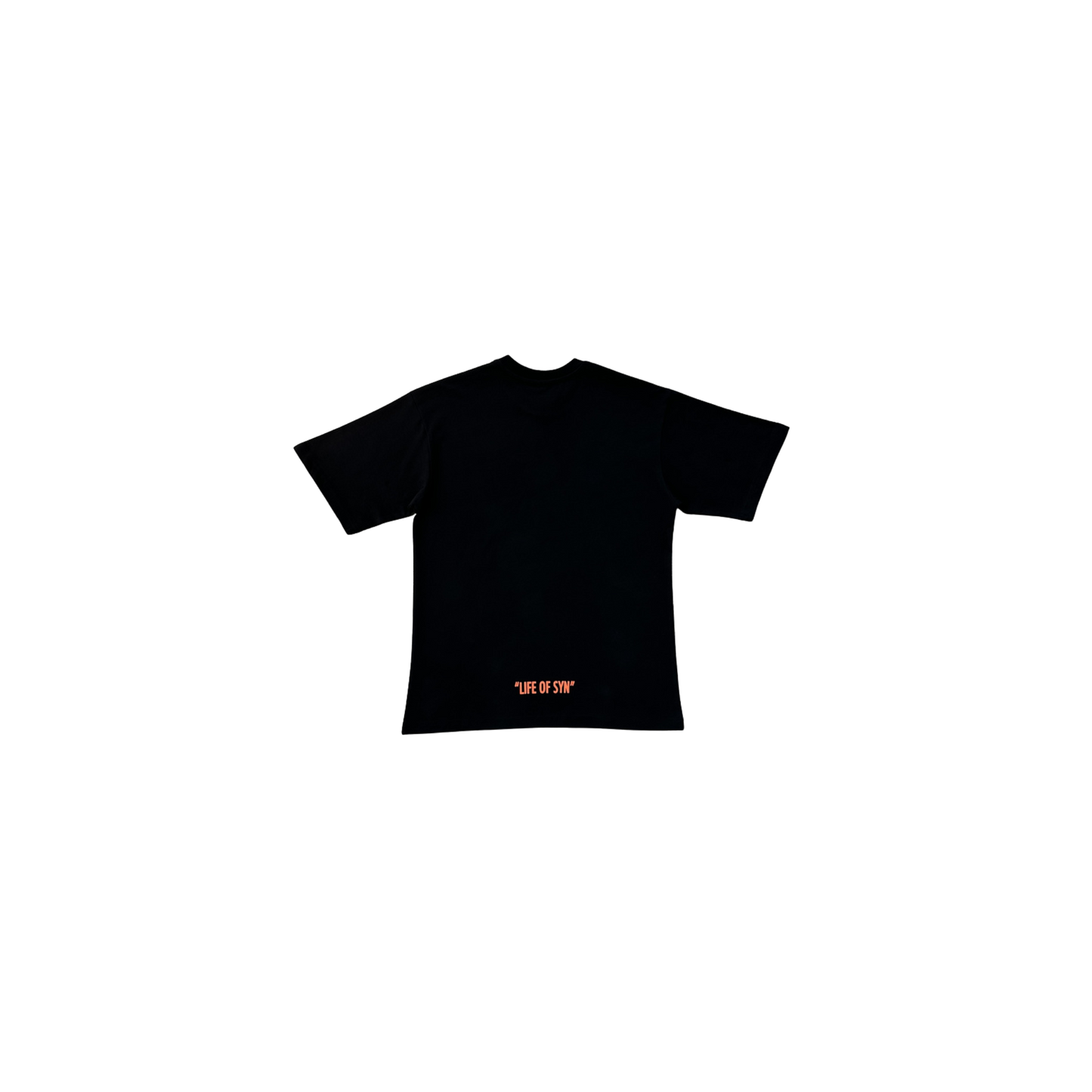 G x Plug® T-Shirt