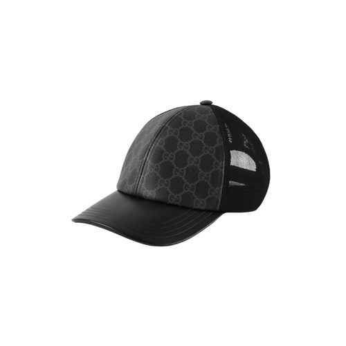 G x Plug ®️ Hat