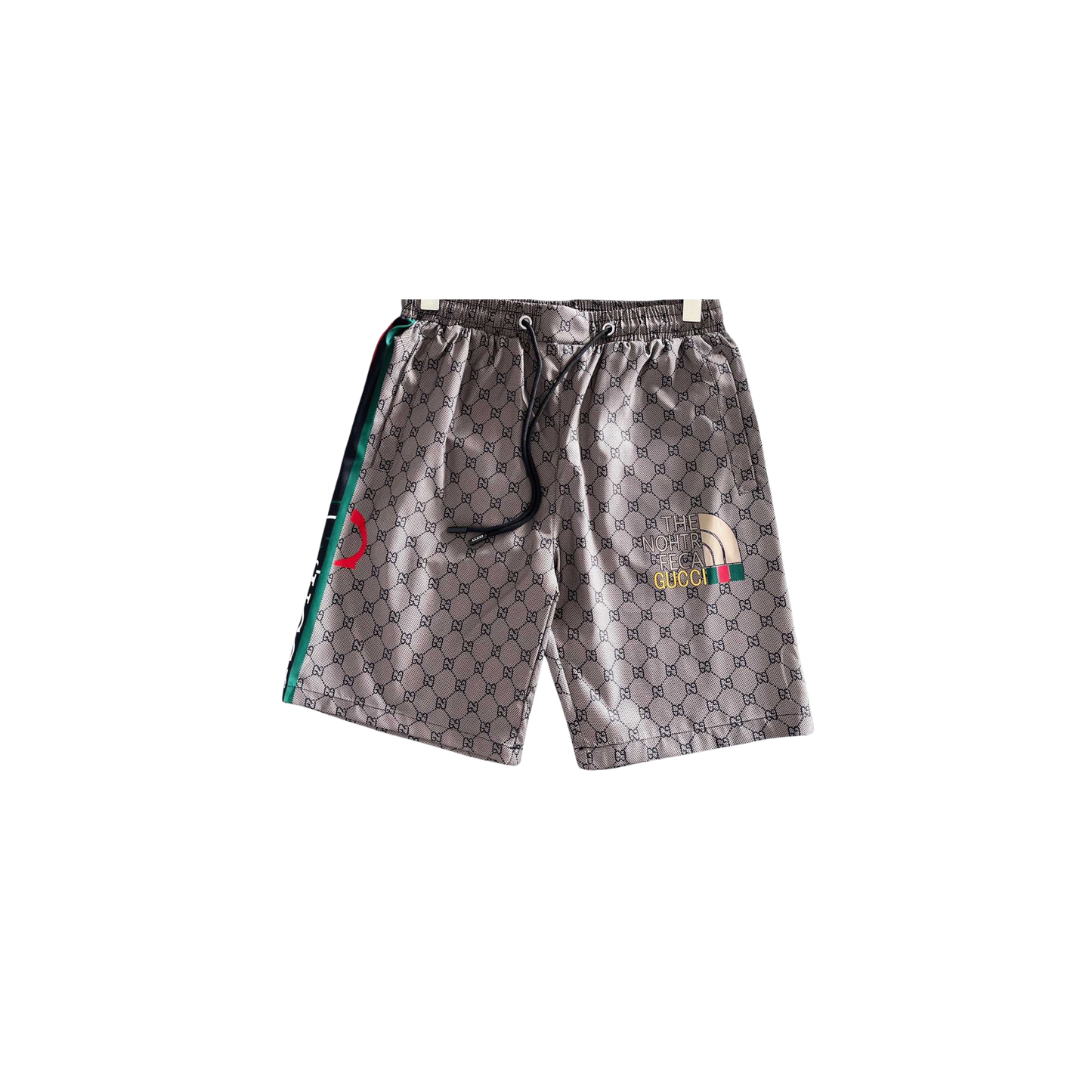 G x Plug® Shorts