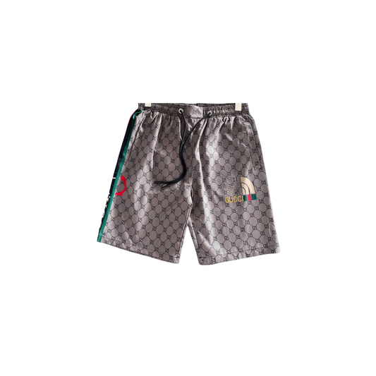 G x Plug® Shorts