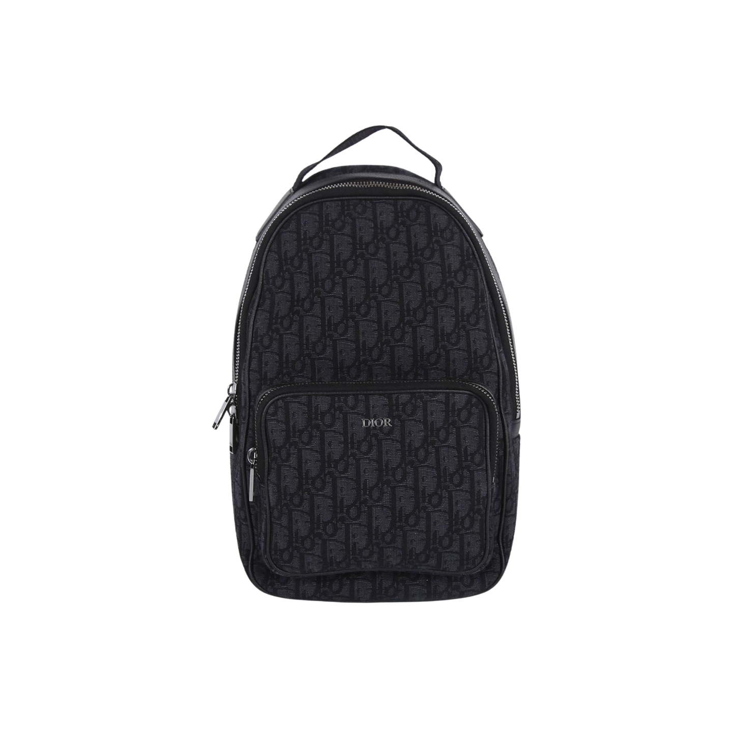 G x Plug® Black Bag™