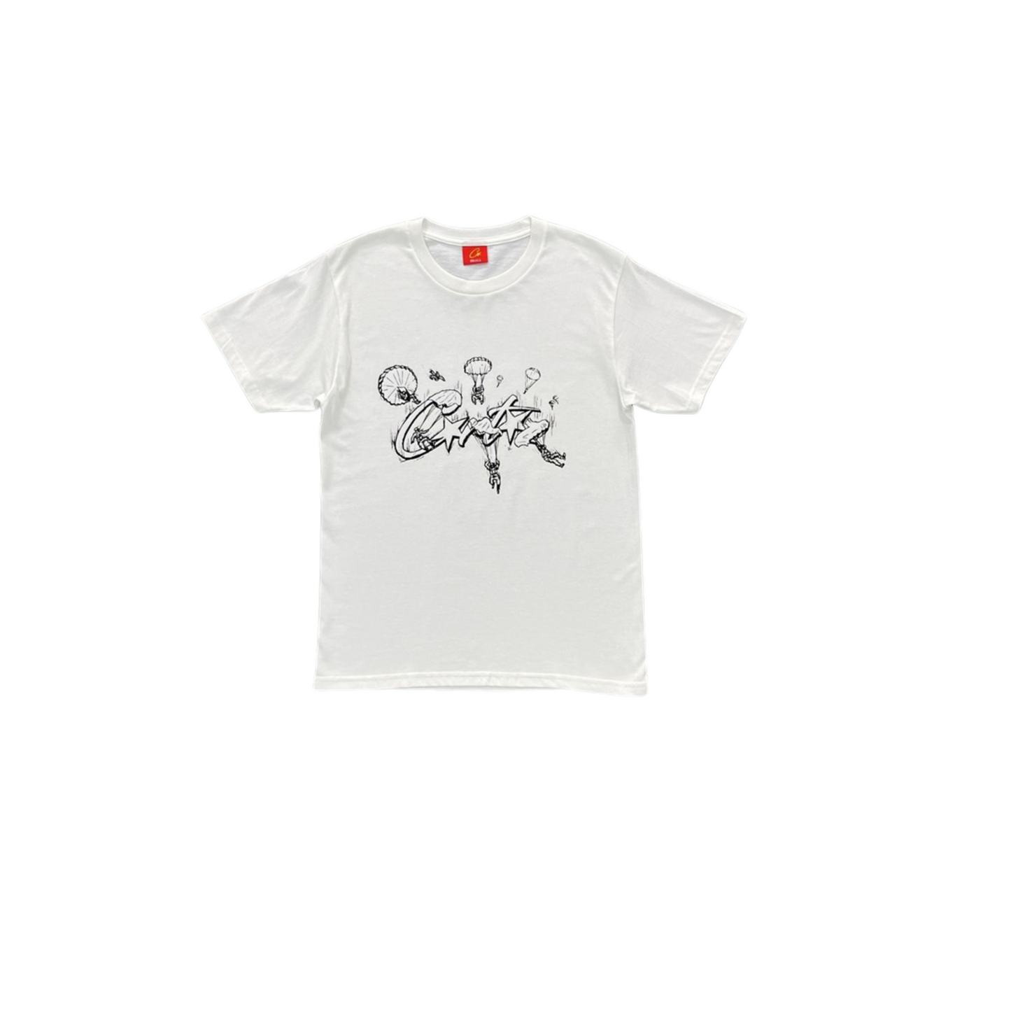 G x Plug® T-Shirt