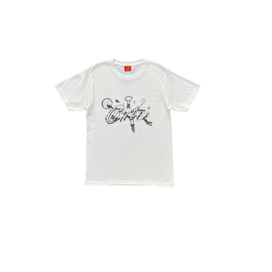 G x Plug® T-Shirt