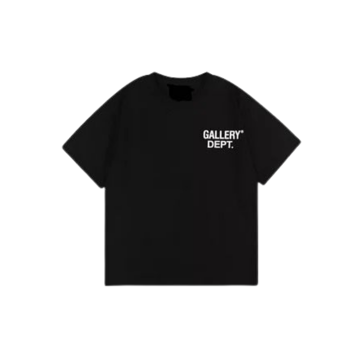 G x Plug® T-Shirt™