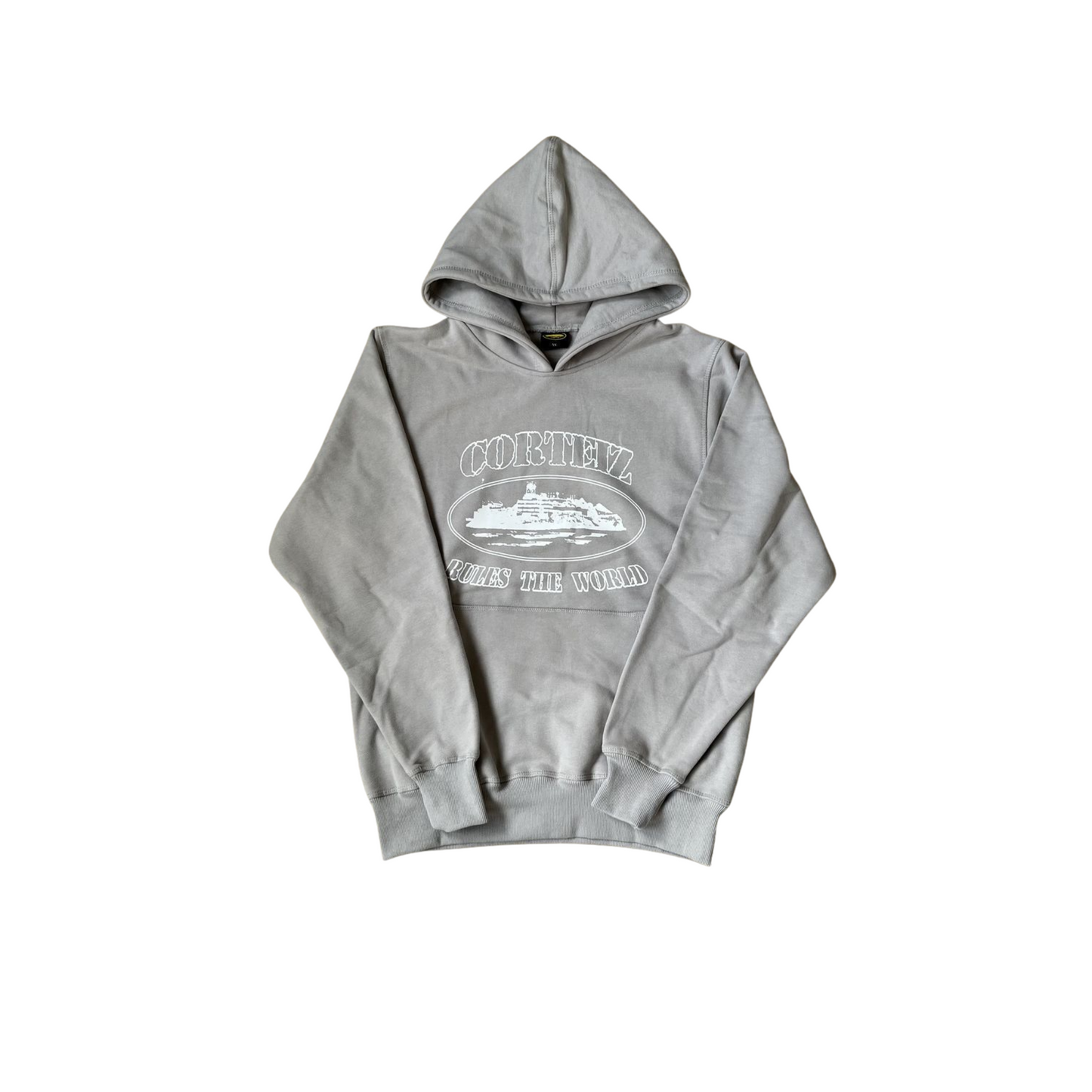 G x Plug® Tracksuit