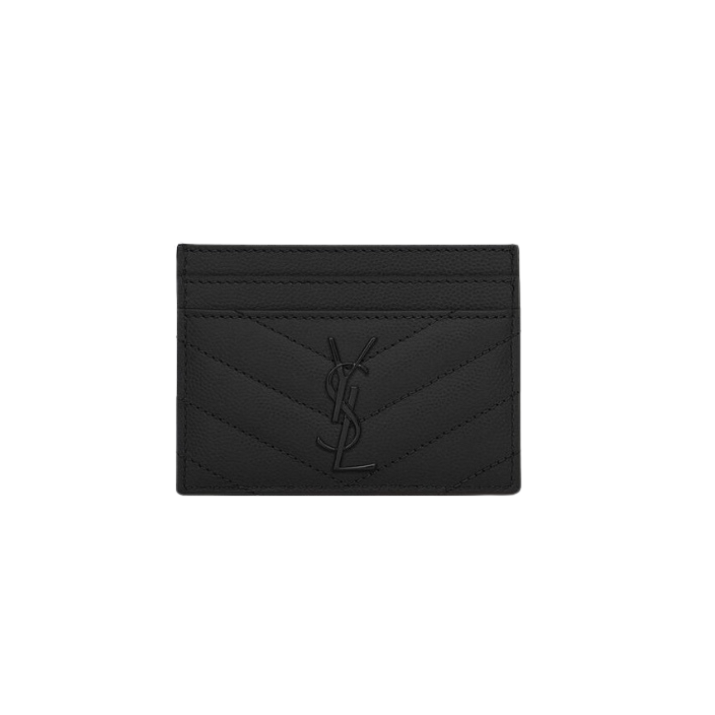 G x Plug ®️ wallet