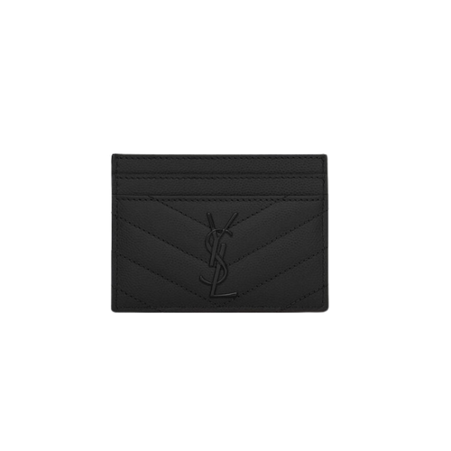 G x Plug ®️ wallet