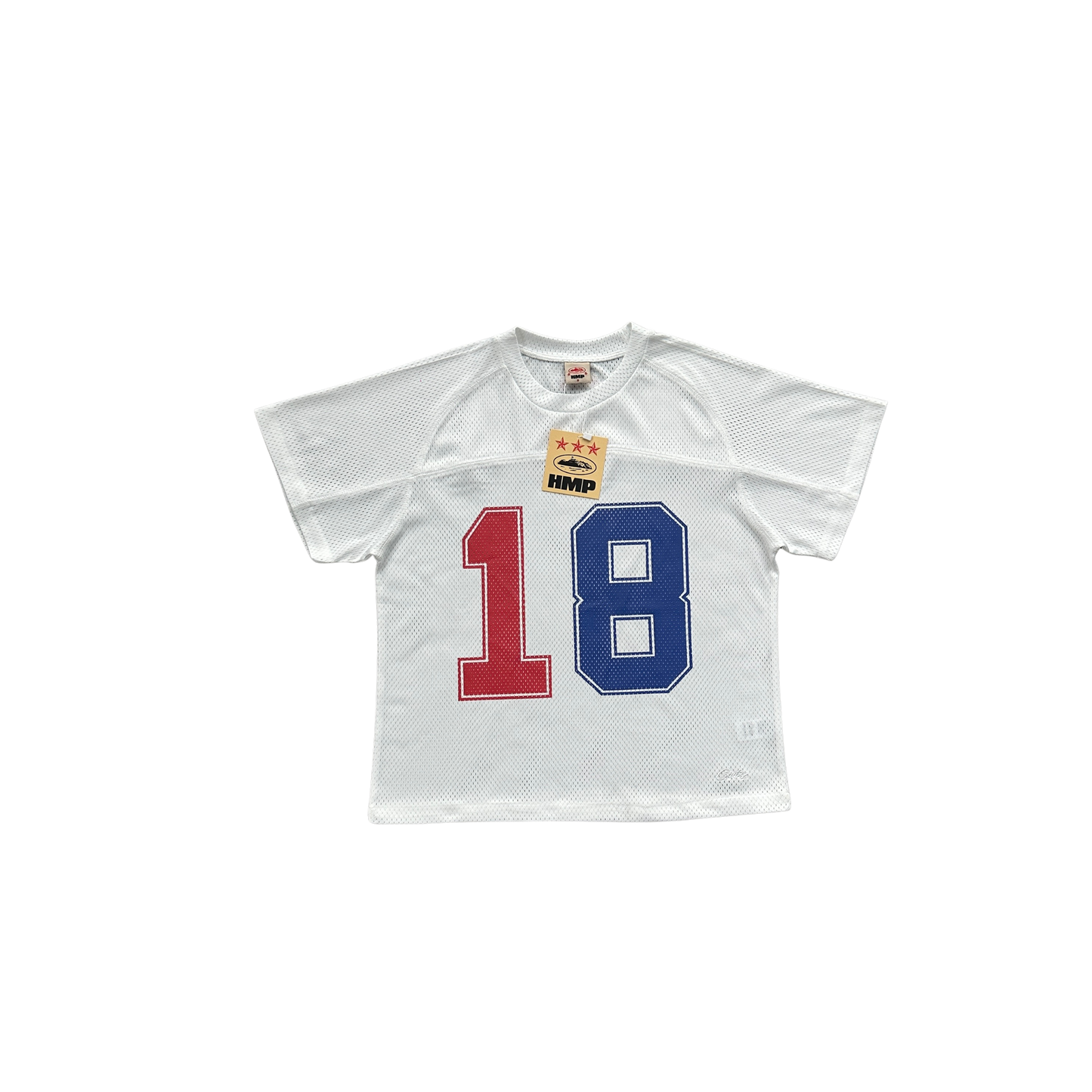 G x Plug® Tracksuit