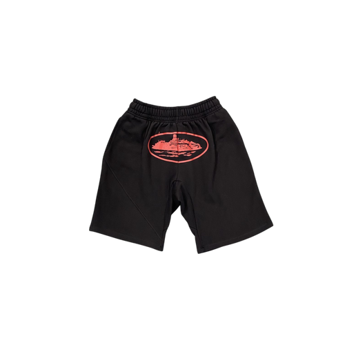 G x Plug® Short