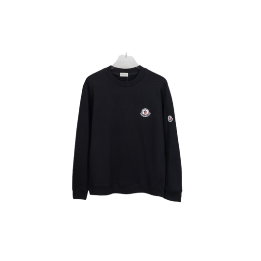 G x Plug® Sweater