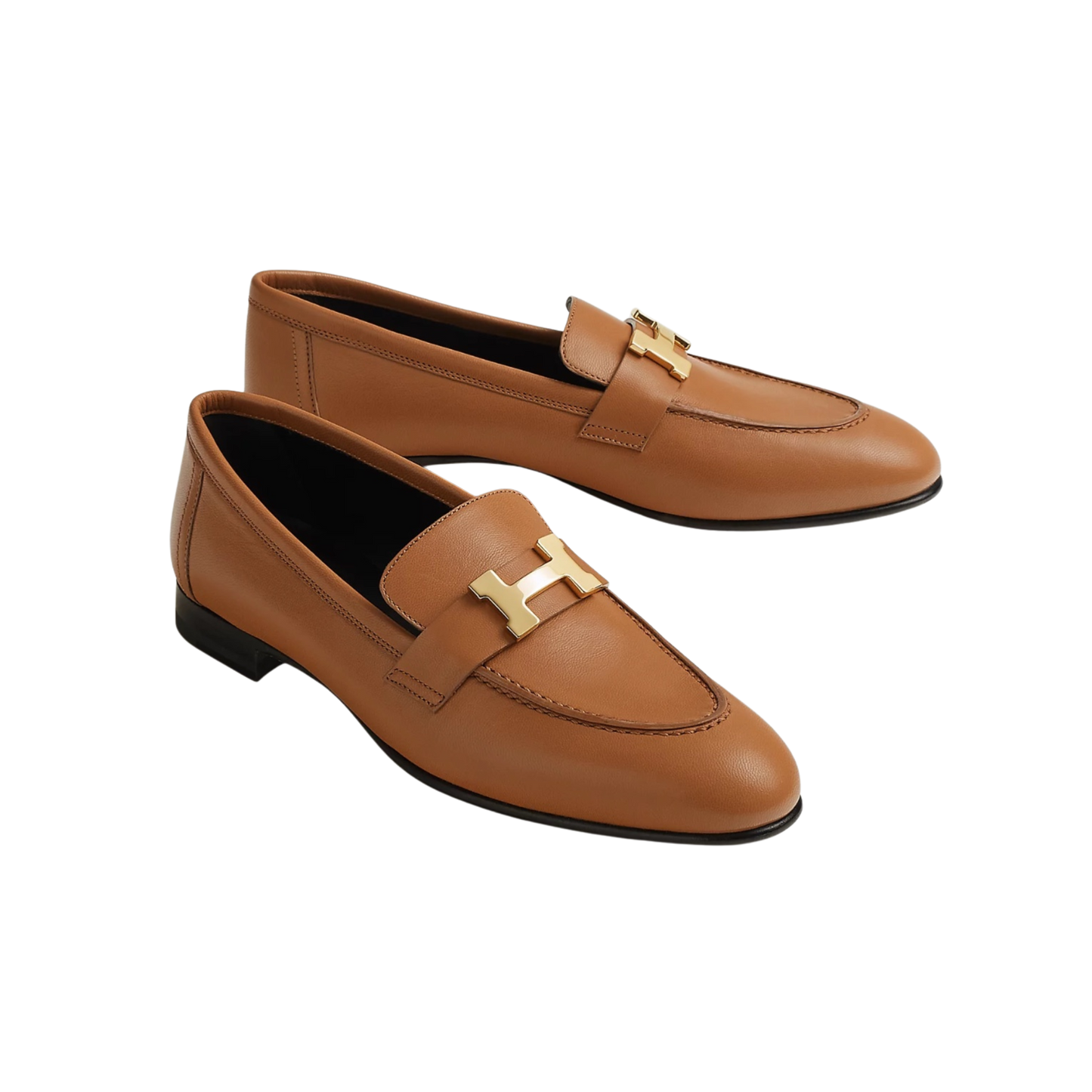 G x Plug ®️ Sneaker