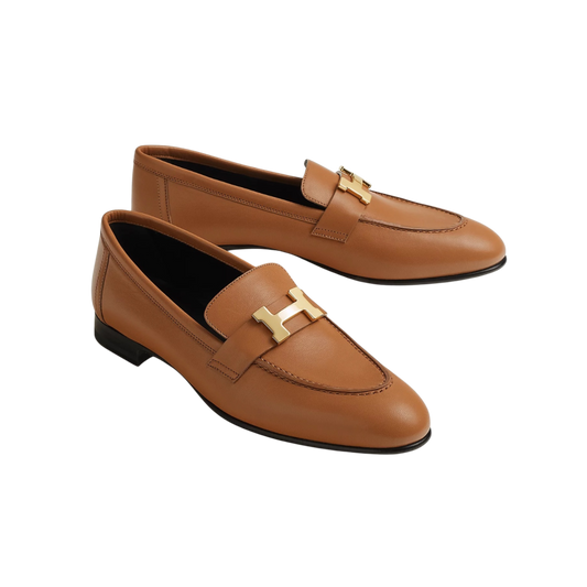 G x Plug ®️ Sneaker