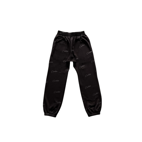 G x Plug ®️ Jogger