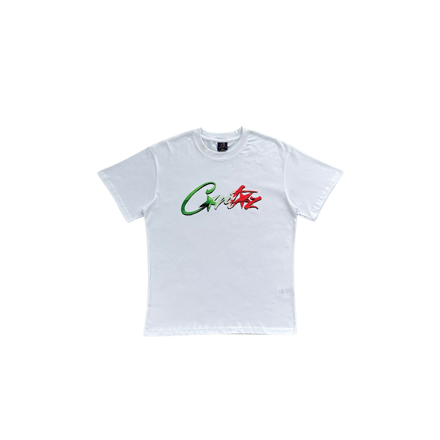 G x Plug® T-Shirt