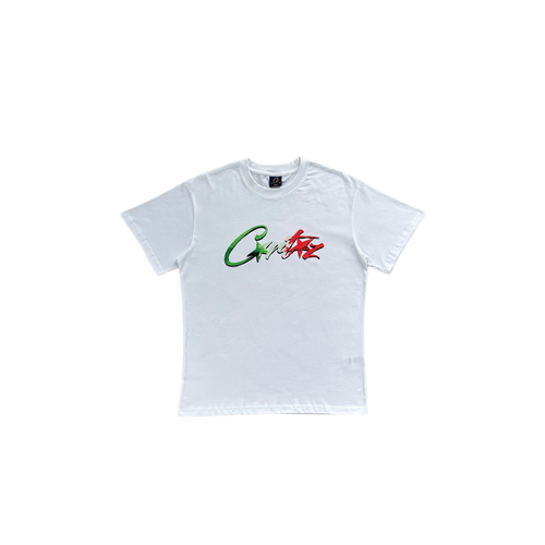 G x Plug® T-Shirt