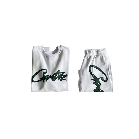 G x Plug® Tracksuit