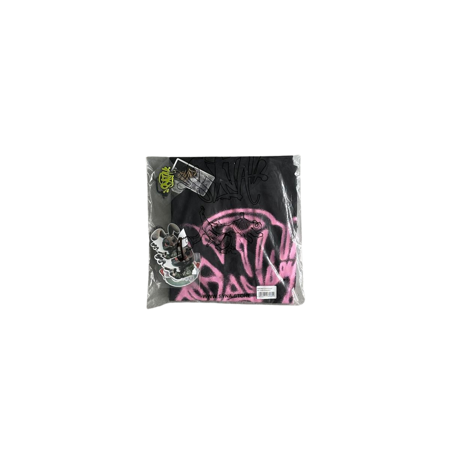 G x Plug® T-Shirt