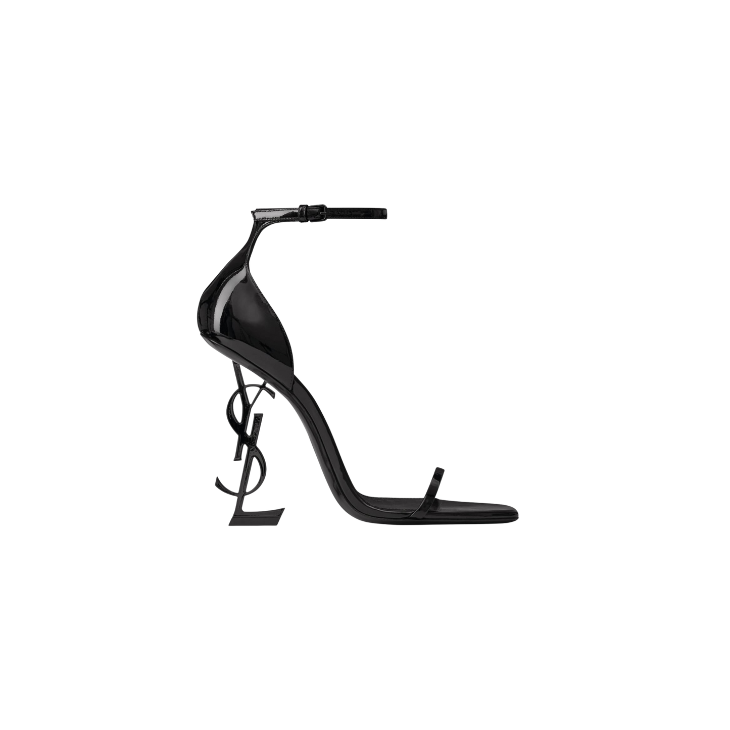 G x Plug ®️ Heels