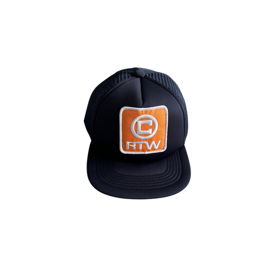 G x Plug® Hat