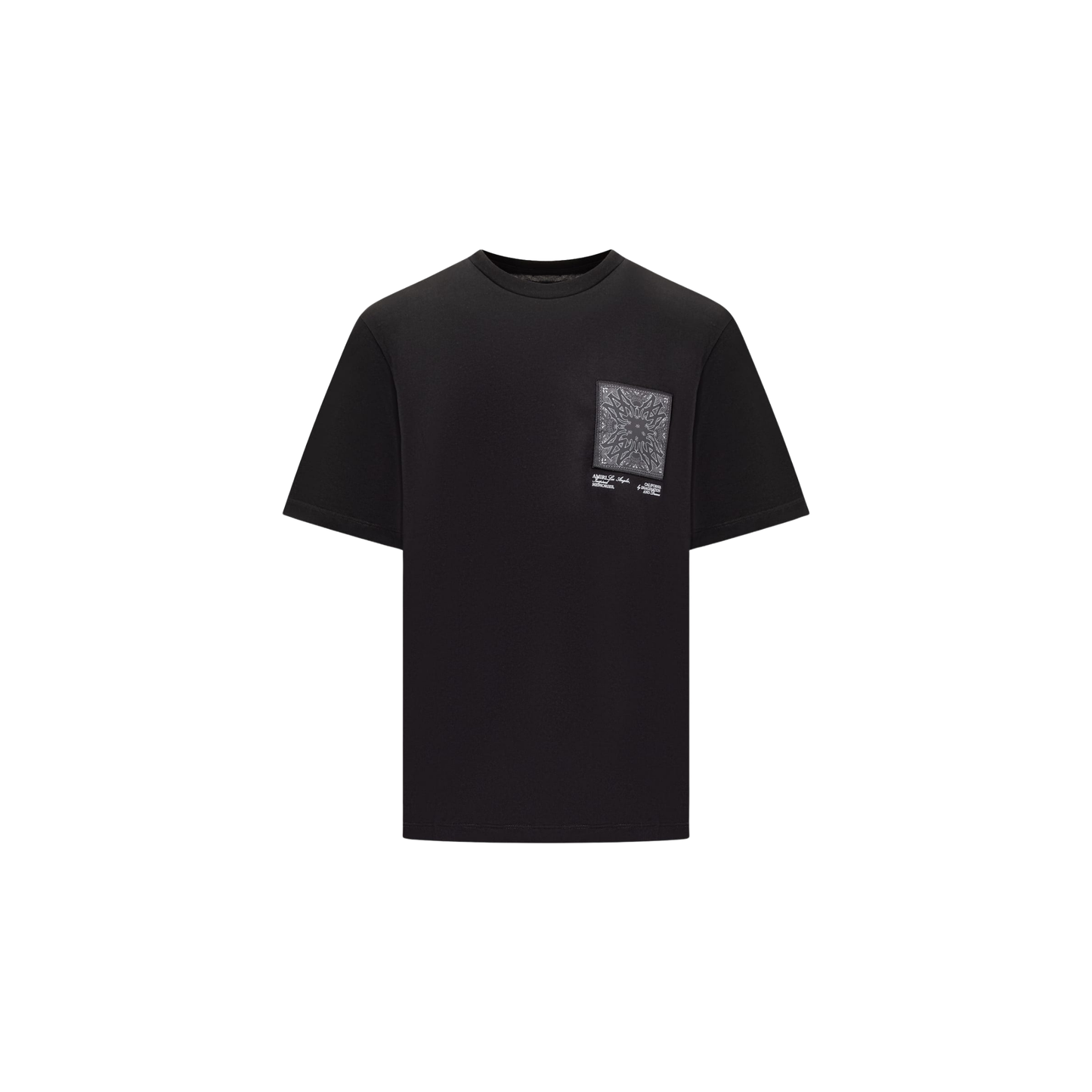 G x Plug® T-Shirt