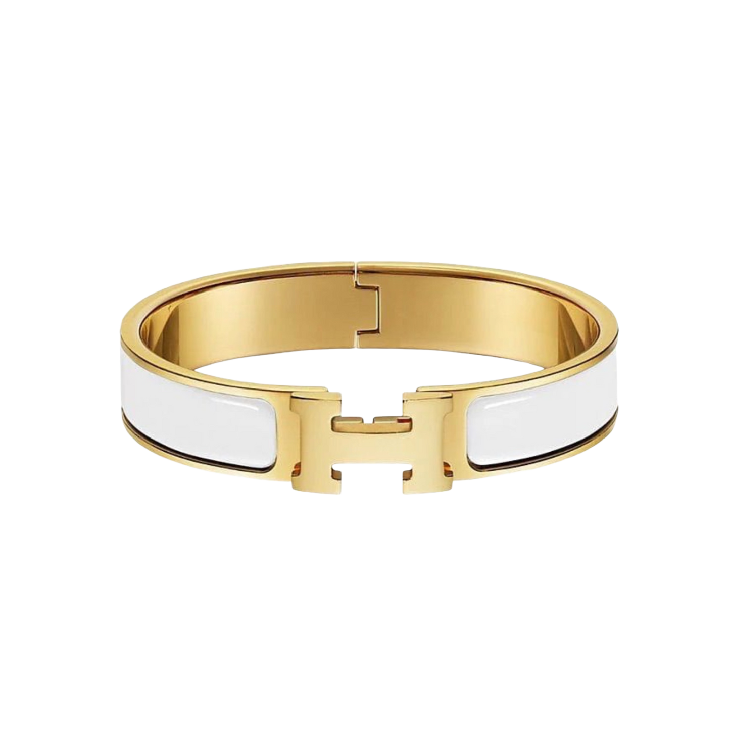 G x Plug® Jewellery