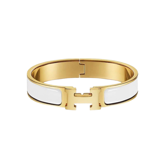 G x Plug® Jewellery