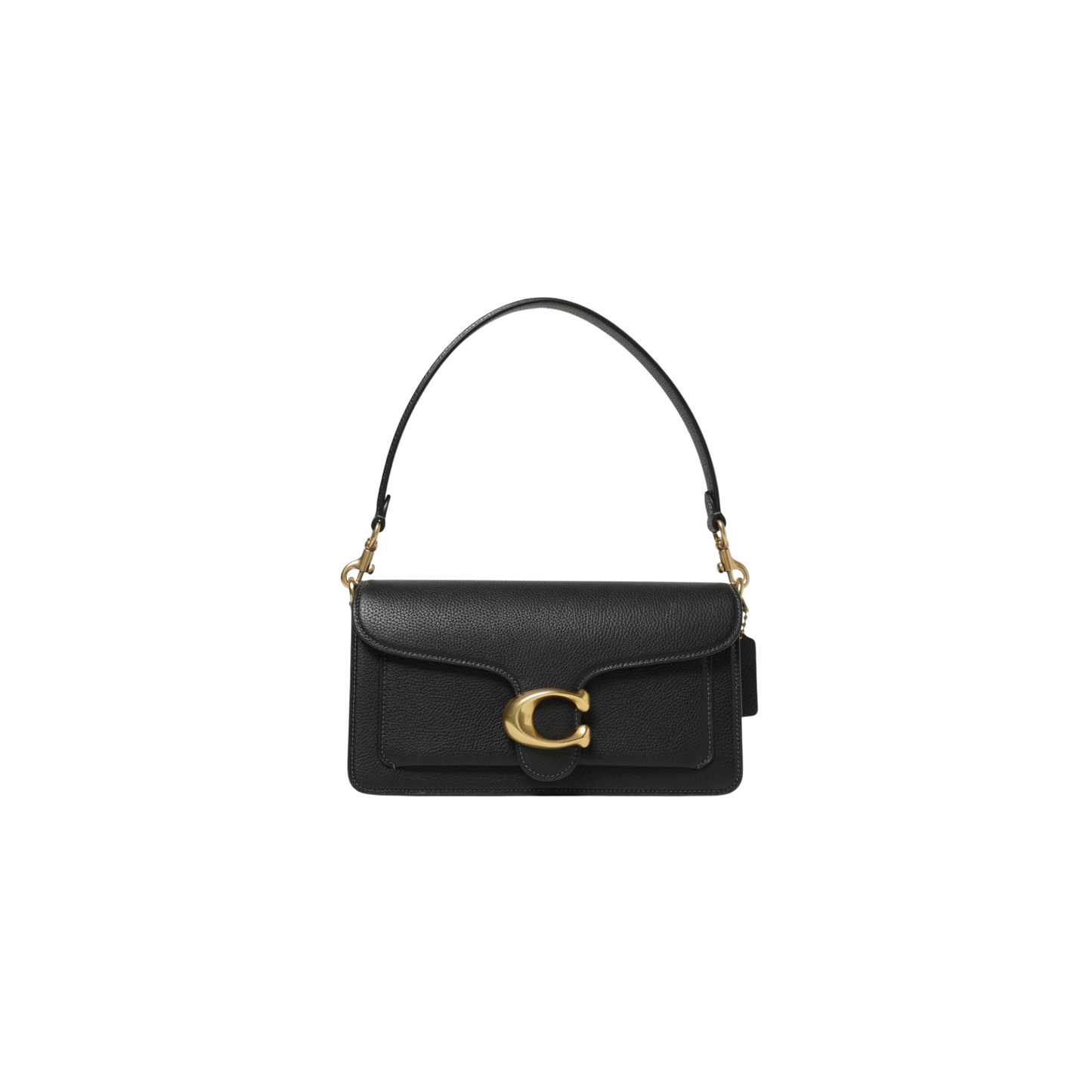 G x Plug® Women Bag