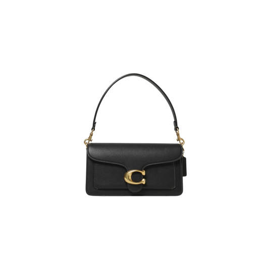 G x Plug® Women Bag