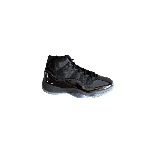 G x Plug® Sneaker™