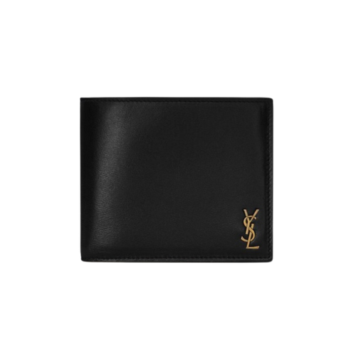 G x Plug ®️ wallet