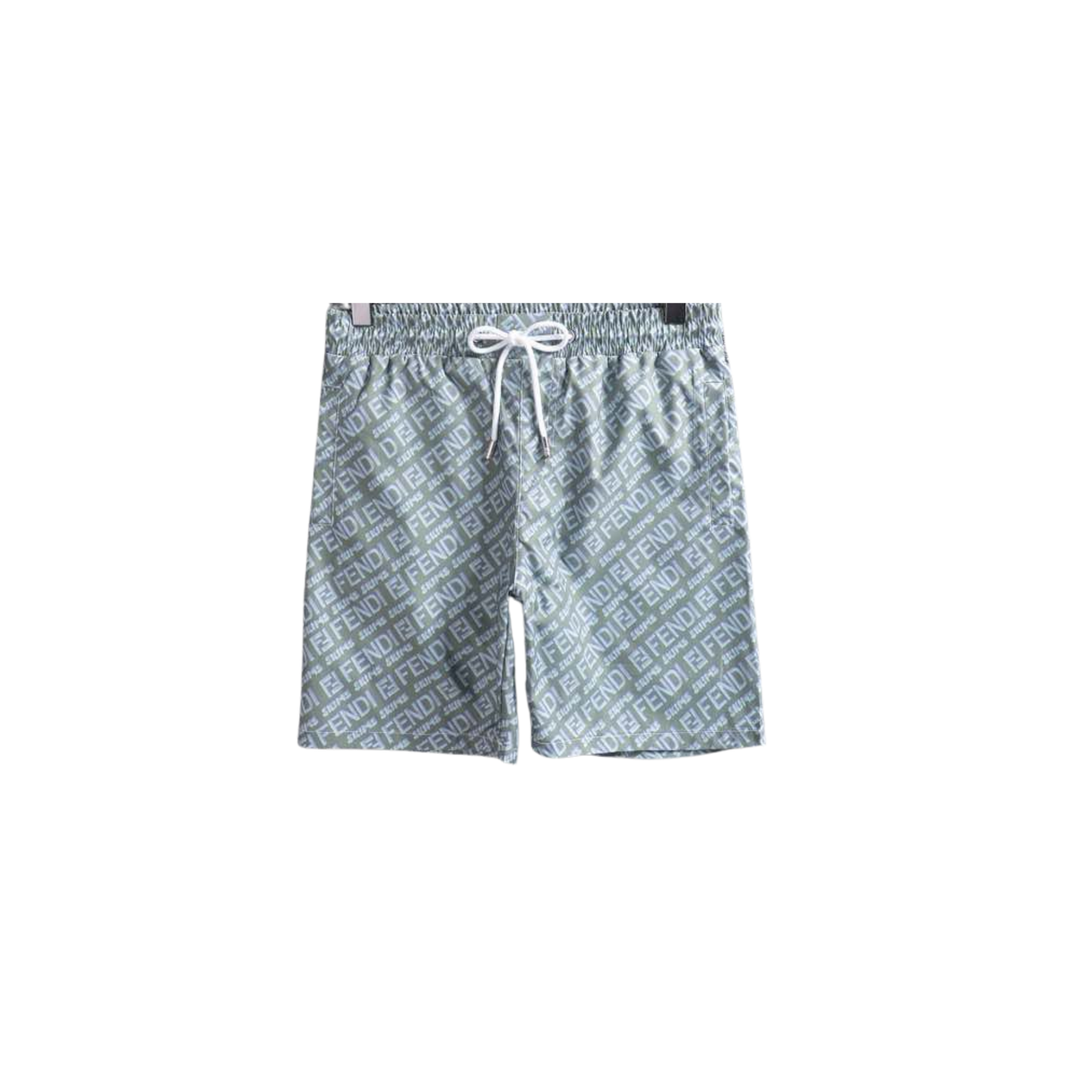 G x Plug® Shorts