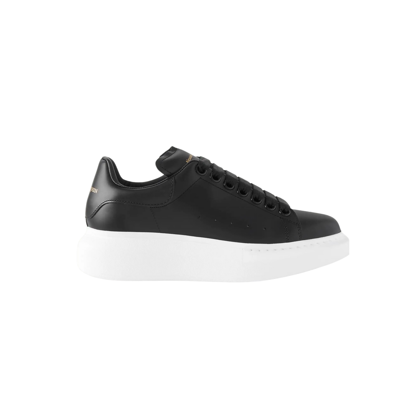 G x Plug ®️ Sneaker