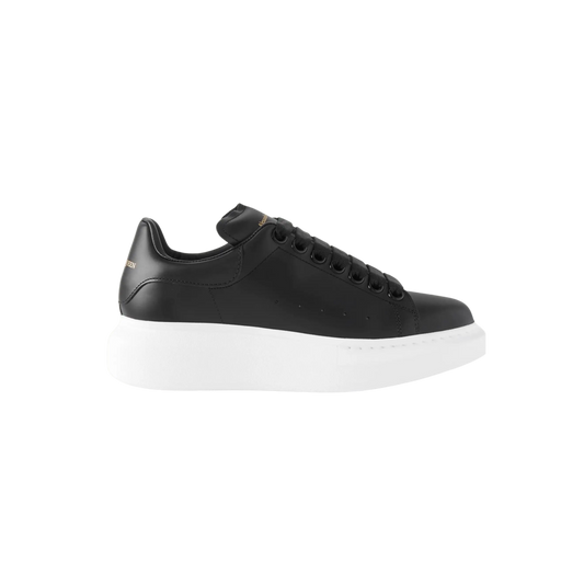 G x Plug ®️ Sneaker