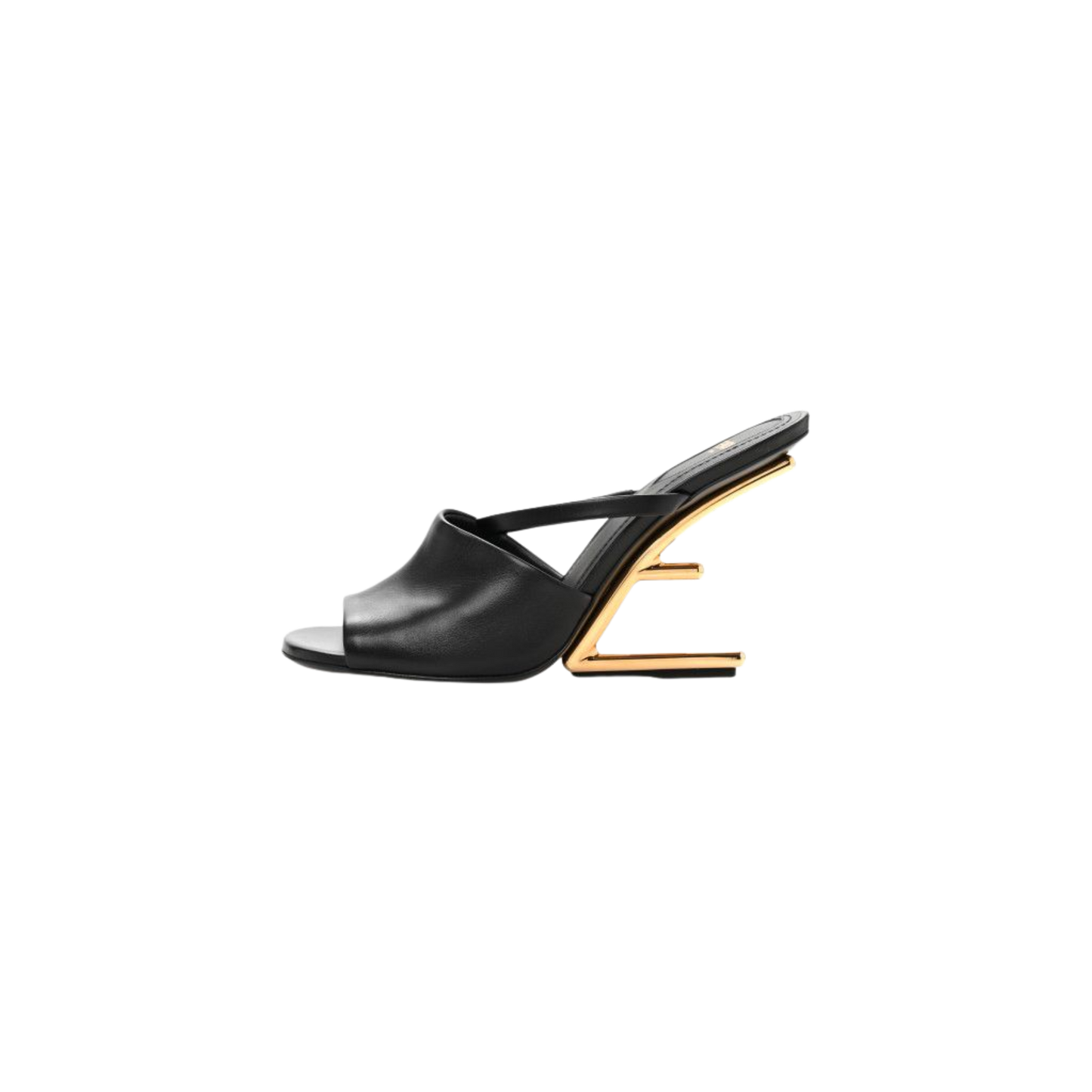 G x Plug® Womens Slide™