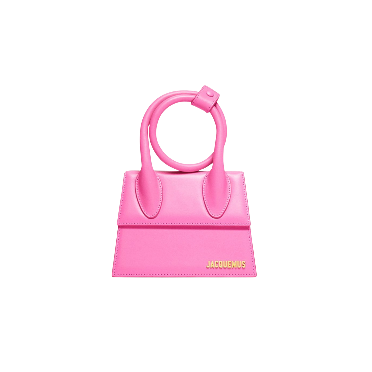 G x Plug® Women Bag