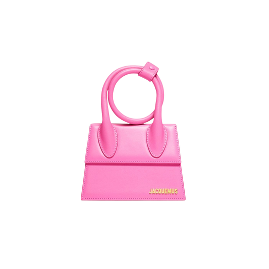 G x Plug® Women Bag