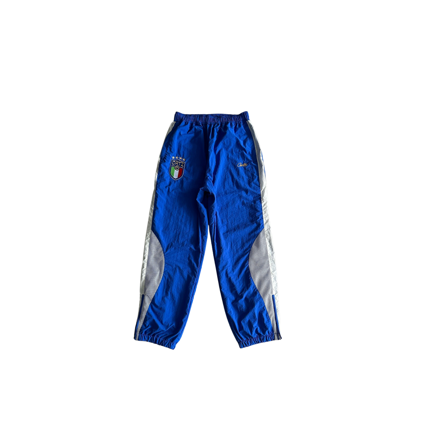 G x Plug® Tracksuit