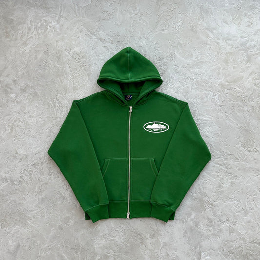 G x Plug® Tracksuit