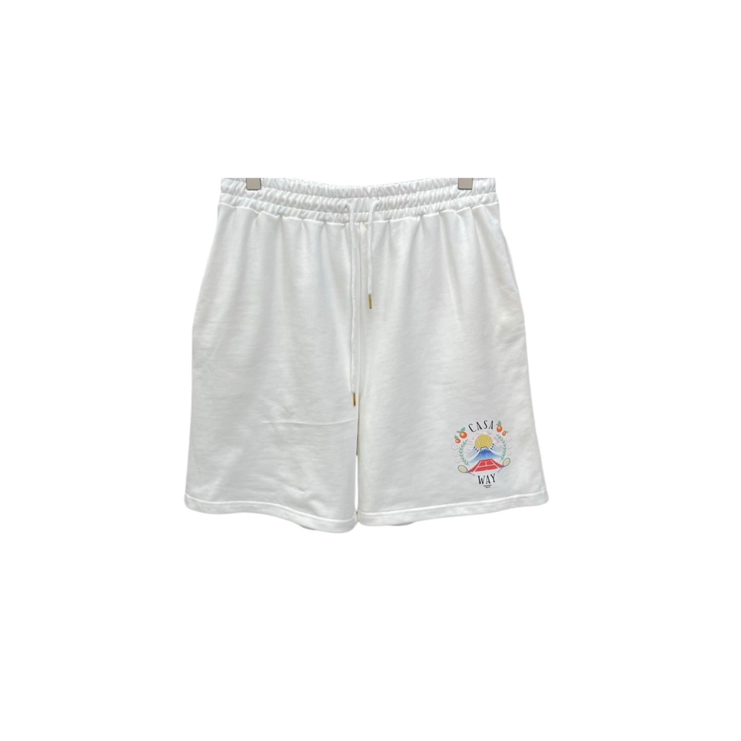 G x Plug® Short