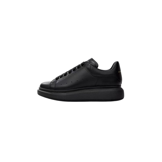 G x Plug ®️ Sneaker™