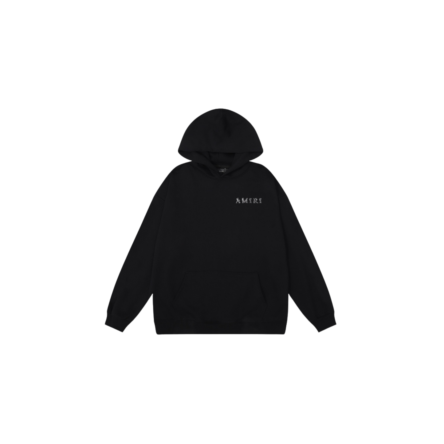 G x Plug® Hoodie