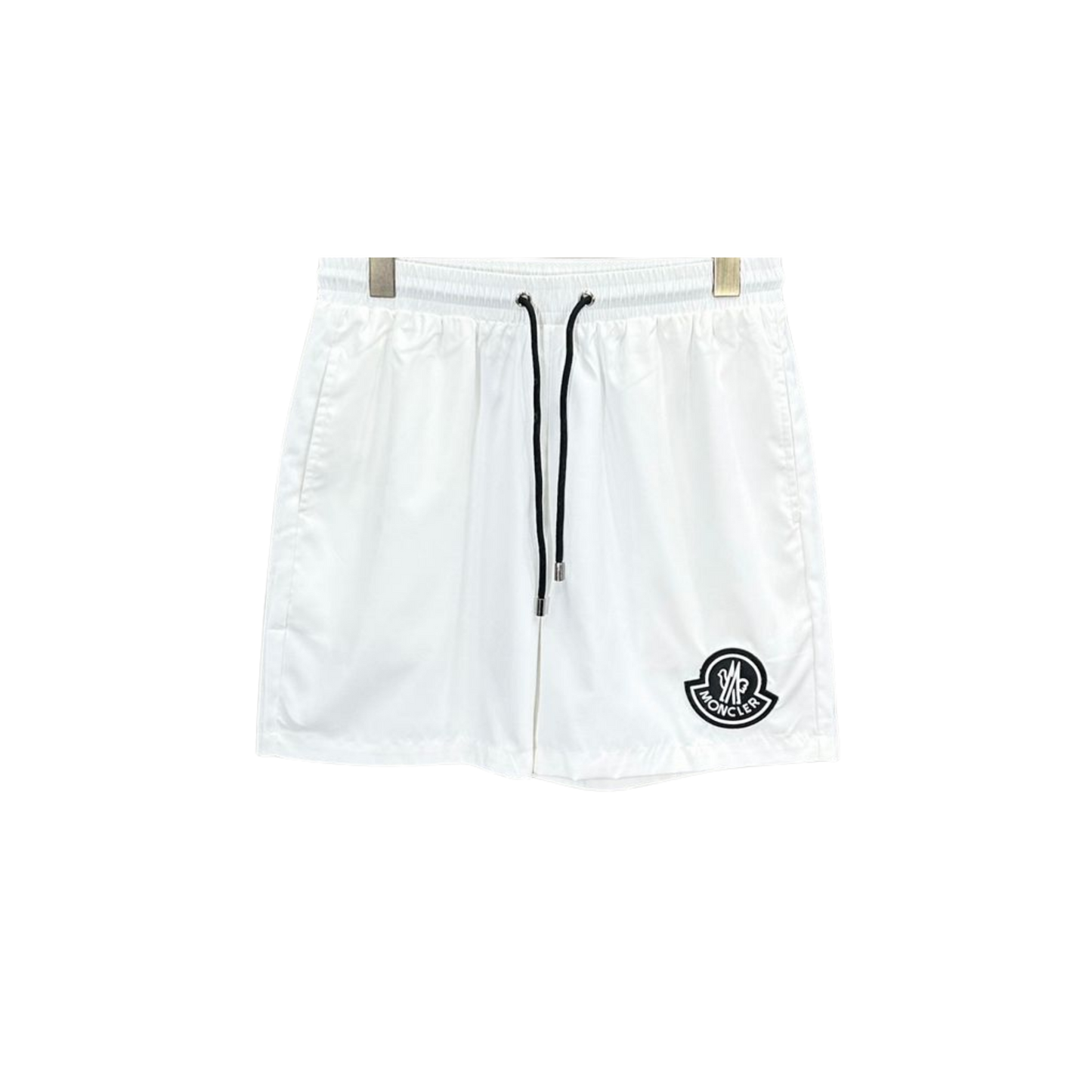 G x Plug® Short