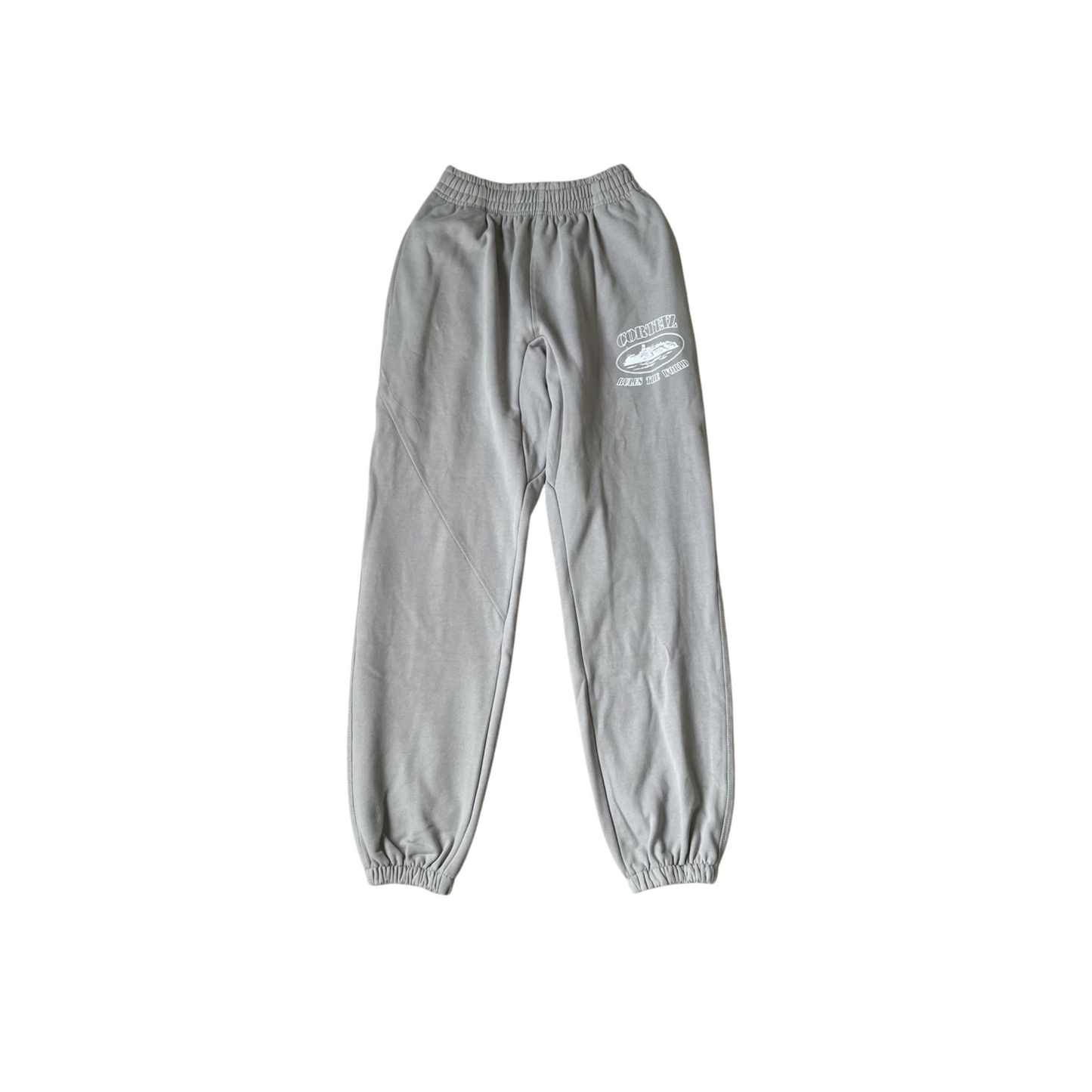 G x Plug® Tracksuit