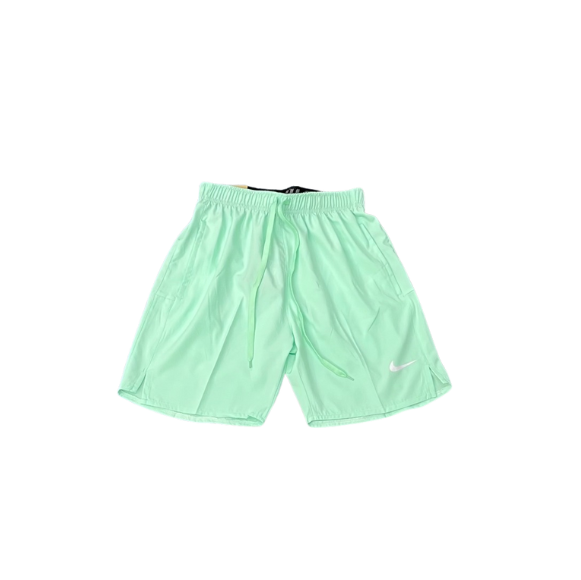 G x Plug® Shorts