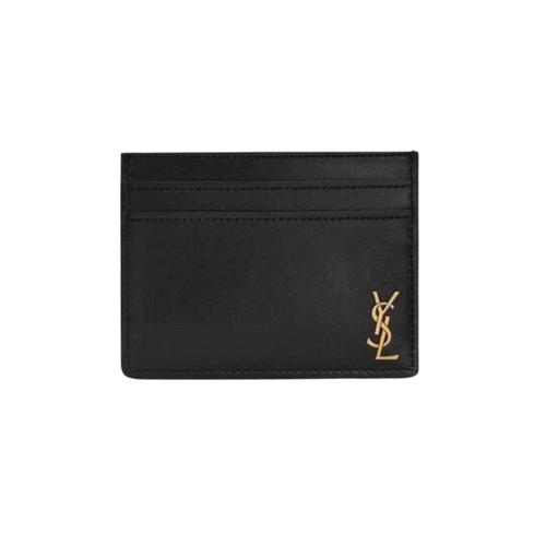 G x Plug ®️ wallet
