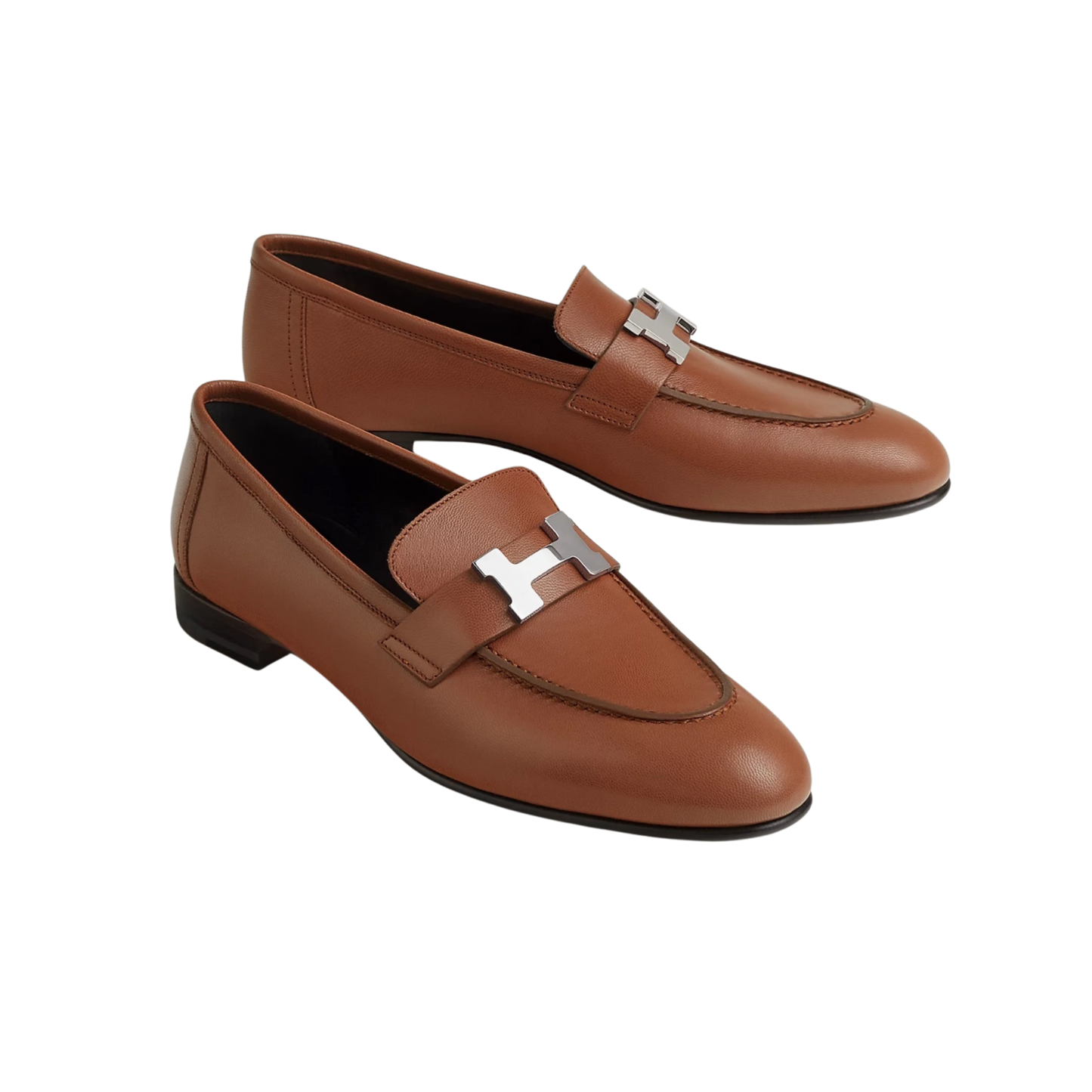 G x Plug ®️ Sneaker