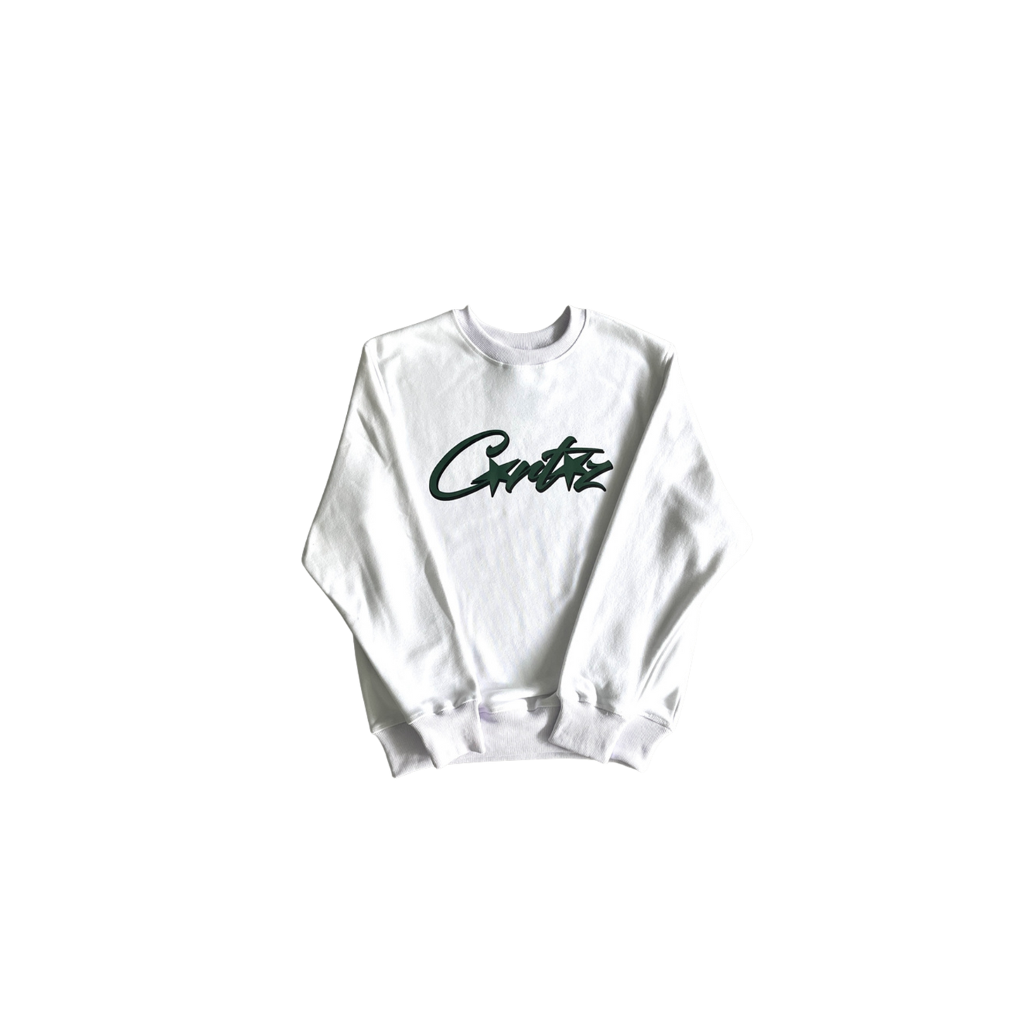 G x Plug® Tracksuit