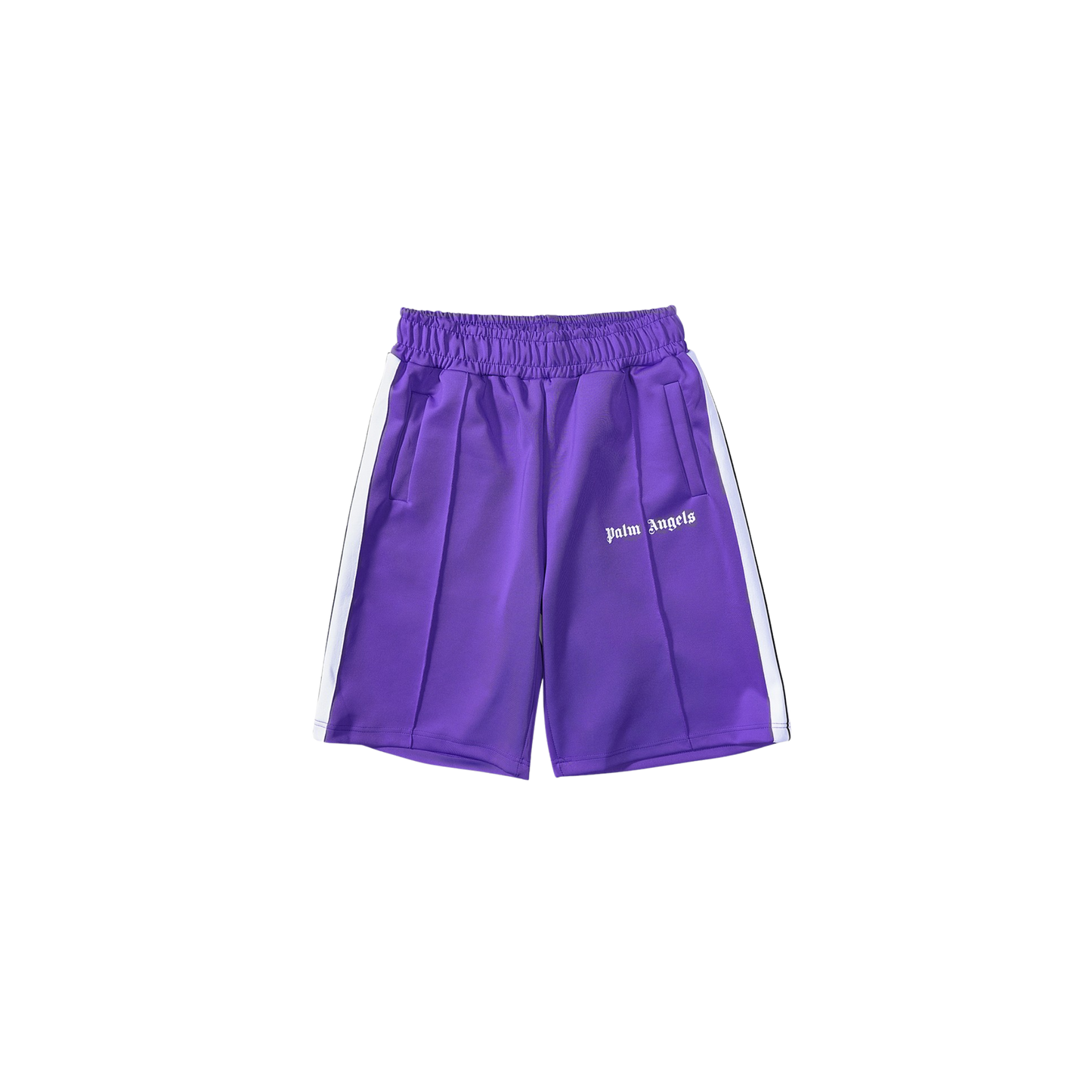 G x Plug® Shorts