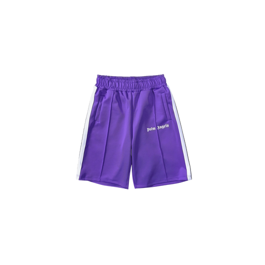 G x Plug® Shorts