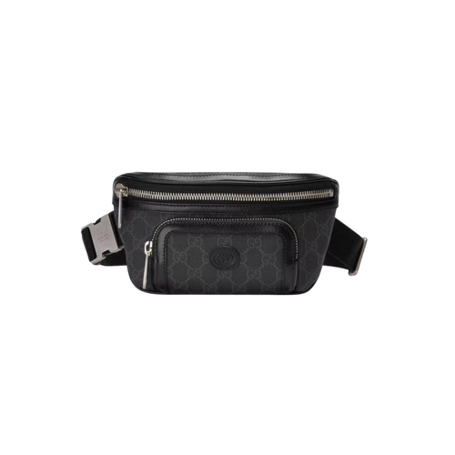 G x Plug ®️ Bag